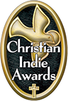 Christian Indie Awards